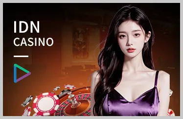 Ảnh minh họa hướng dẫn dành cho người mới chơi casino trực tuyến hi8802