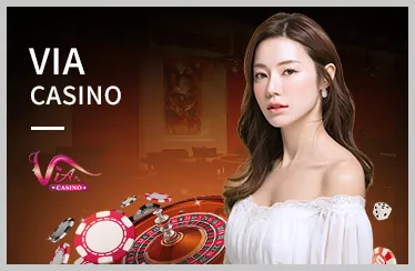 Ưu đãi hấp dẫn hi8802 casino