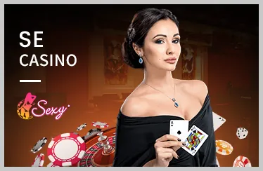 Hình ảnh khuyến khích người dùng đăng ký tại hi8802 casino để nhận ưu đãi đặc biệt
