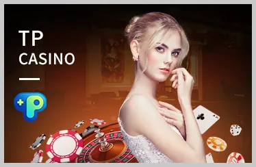 Ảnh minh họa chiến lược thắng lớn khi chơi slot game tại hi8802 casino