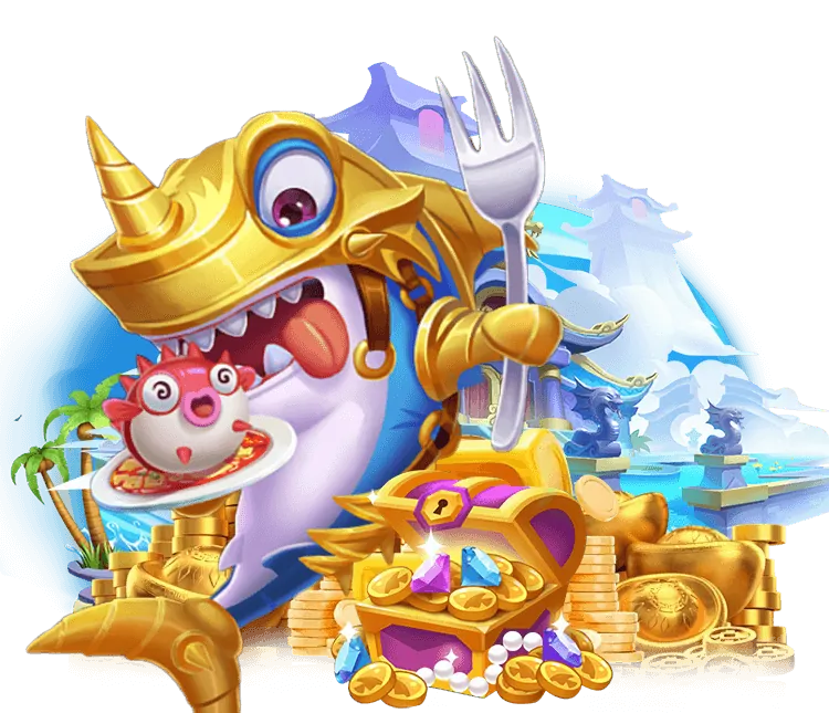 Hình ảnh người dùng kiểm soát dữ liệu cá nhân, thể hiện quyền riêng tư tại hi8802 casino