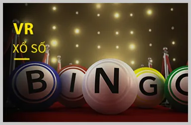 Game Cai Shen Fishing hi8802 casino