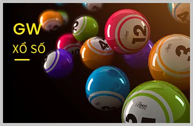 Game Dragon Fishing hi8802 casino