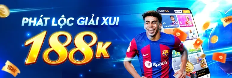 Ảnh minh họa các trò chơi phổ biến nhất tại hi8802 casino