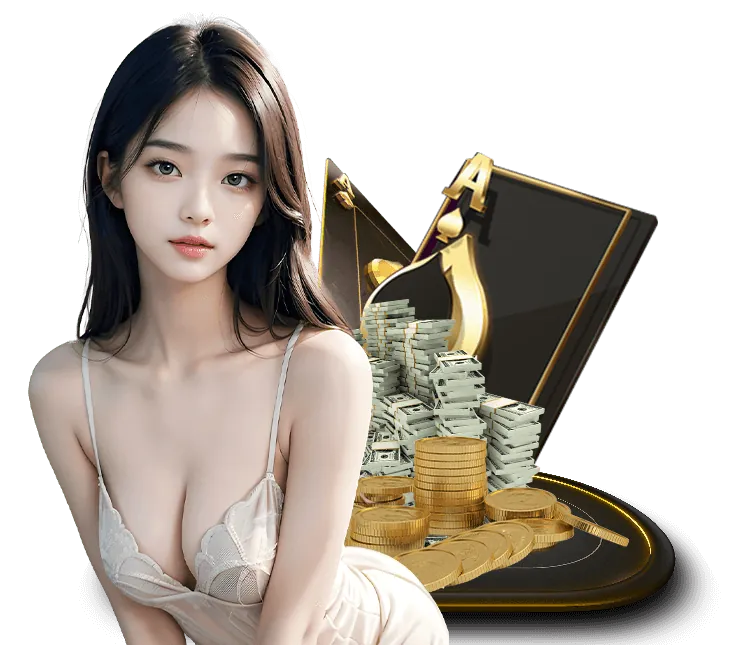 Ưu tiên rút tiền nhanh chóng và hạn mức giao dịch cao hơn cho VIP hi8802 casino