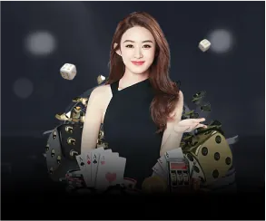 Hỗ trợ khách hàng 24/7 hi8802 casino