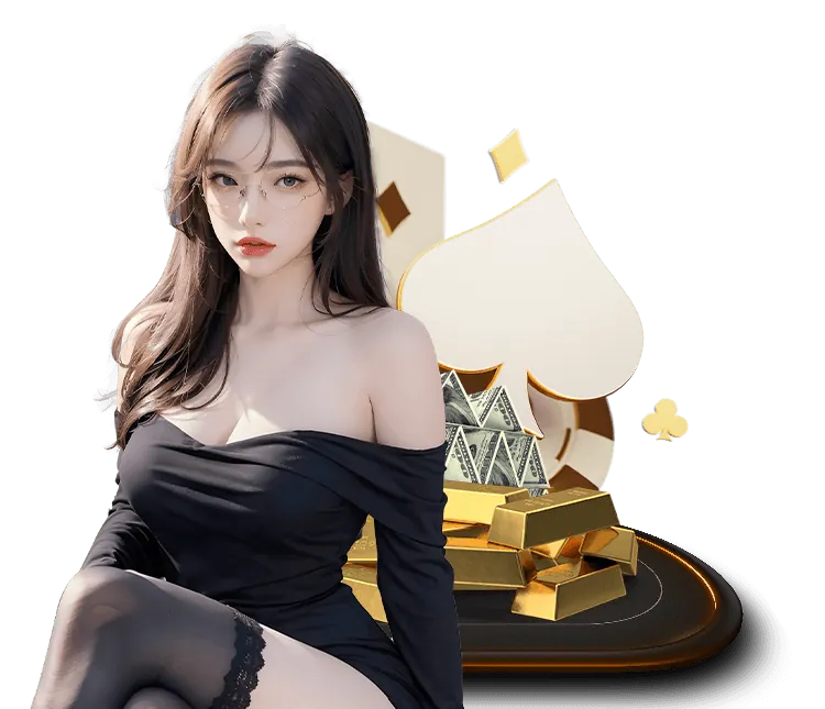 Hình ảnh duy trì cấp độ VIP bằng cách chơi tích cực tại hi8802 casino