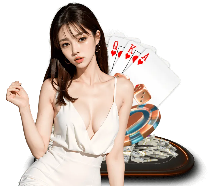 Sứ mệnh của hi8802 casino