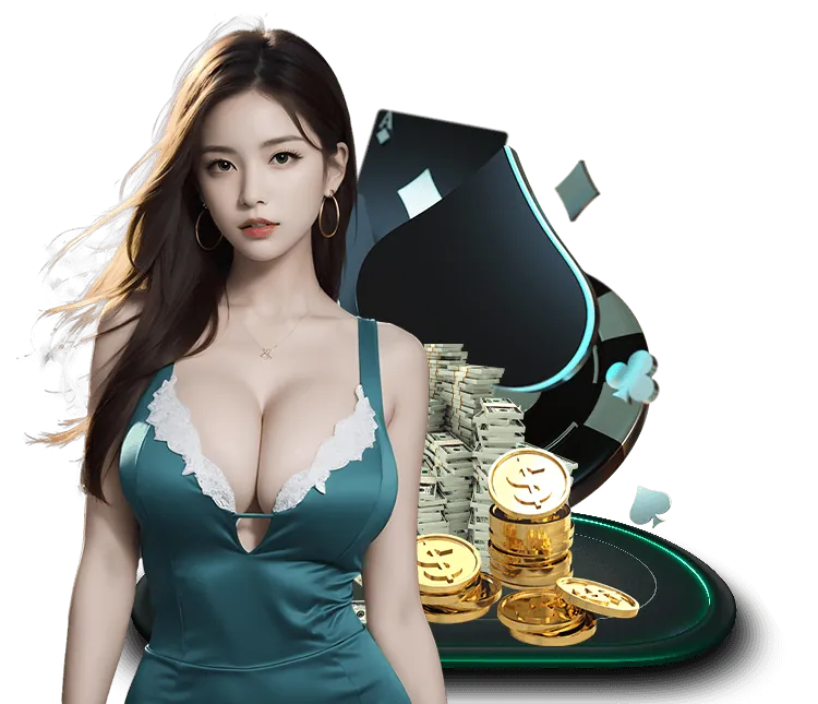 Quyền truy cập vào các bàn chơi casino riêng tư và trò chơi độc quyền tại hi8802 casino
