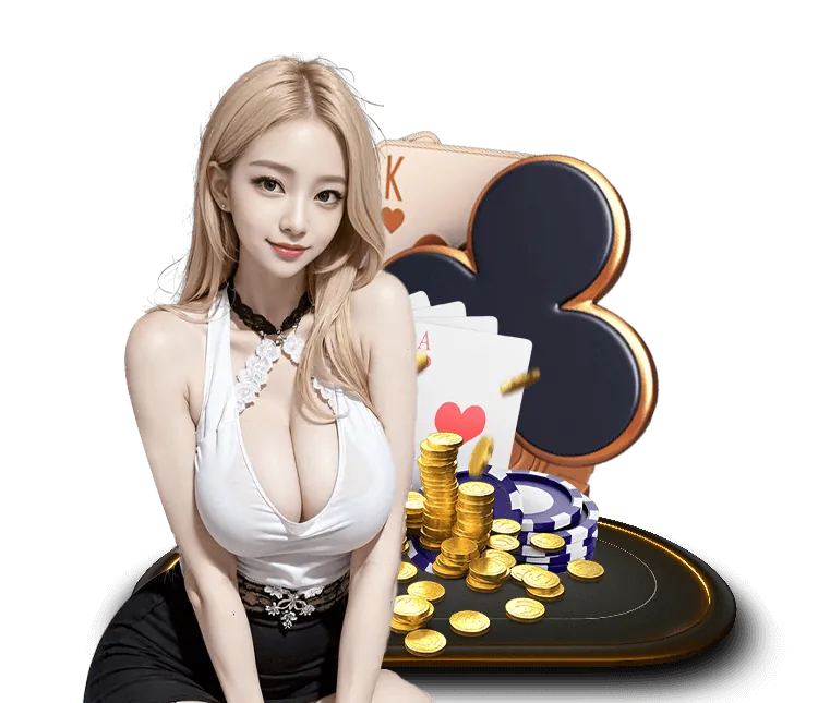 Các cấp độ VIP khác nhau với các lợi ích tăng dần tại hi8802 casino