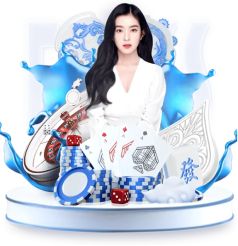 Vòng quay miễn phí hi8802 casino