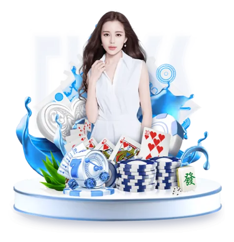 Ưu đãi VIP độc quyền tại hi8802 casino