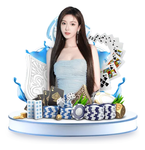 Hỗ trợ khách hàng 24/7 hi8802 casino
