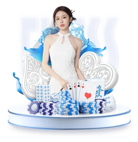 Thưởng Chào Mừng Thành Viên Mới hi8802 casino