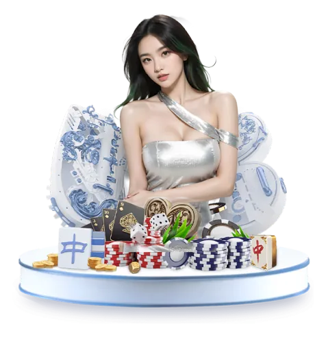 Lựa chọn trò chơi slot hi8802 hiệu quả