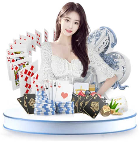 Khuyến mãi nạp đầu hi8802 casino