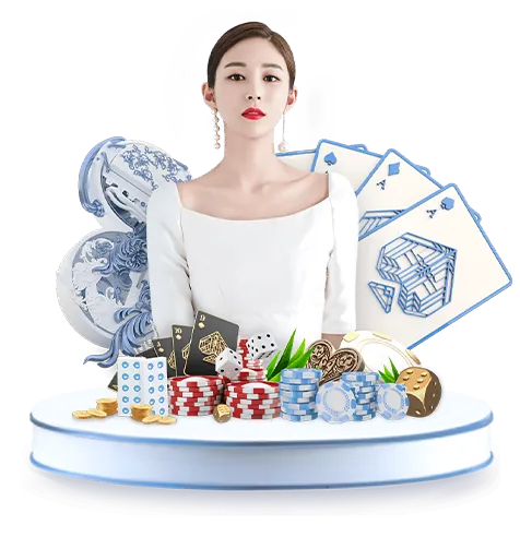 Thưởng Nạp Lại Hàng Ngày hi8802 casino